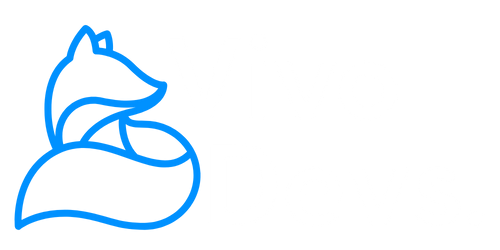 VivoDevs Logo