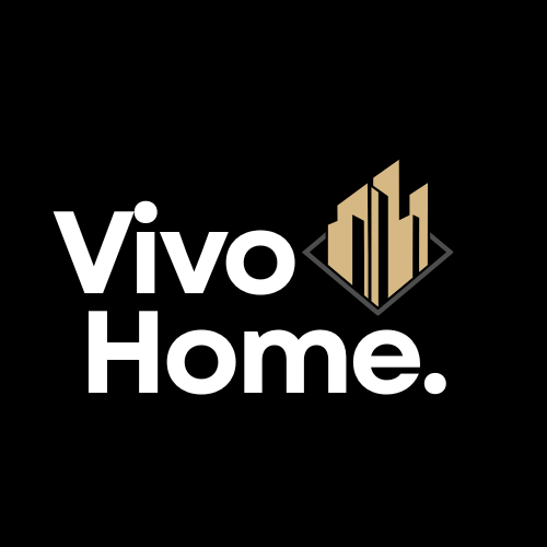 VivoHome Logo